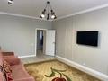 2-бөлмелі пәтер · 68.7 м² · 6/9 қабат, мкр 6, Алии Молдагуловой 30б, бағасы: 350 000 ₸ в Актобе — фото 10