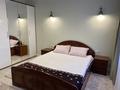 2-бөлмелі пәтер · 68.7 м² · 6/9 қабат, мкр 6, Алии Молдагуловой 30б, бағасы: 350 000 ₸ в Актобе — фото 13