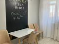 2-бөлмелі пәтер · 68.7 м² · 6/9 қабат, мкр 6, Алии Молдагуловой 30б, бағасы: 350 000 ₸ в Актобе — фото 3