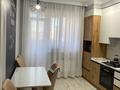 2-бөлмелі пәтер · 68.7 м² · 6/9 қабат, мкр 6, Алии Молдагуловой 30б, бағасы: 350 000 ₸ в Актобе — фото 4