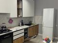 2-бөлмелі пәтер · 68.7 м² · 6/9 қабат, мкр 6, Алии Молдагуловой 30б, бағасы: 350 000 ₸ в Актобе — фото 5