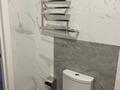 2-бөлмелі пәтер · 68.7 м² · 6/9 қабат, мкр 6, Алии Молдагуловой 30б, бағасы: 350 000 ₸ в Актобе — фото 8