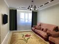 2-бөлмелі пәтер · 68.7 м² · 6/9 қабат, мкр 6, Алии Молдагуловой 30б, бағасы: 350 000 ₸ в Актобе — фото 9