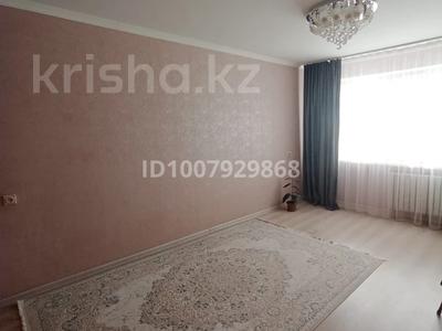 3-комнатная квартира · 65 м² · 5/5 этаж, мкр 5, Есет Батыра 168 за 14 млн ₸ в Актобе