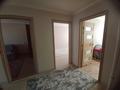 3-комнатная квартира · 65 м² · 5/5 этаж, мкр 5, Есет Батыра 168 за 14 млн ₸ в Актобе — фото 2