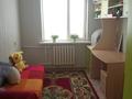 3-комнатная квартира · 65 м² · 5/5 этаж, мкр 5, Есет Батыра 168 за 14 млн ₸ в Актобе — фото 5