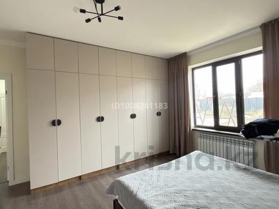 Жеке үй · 3 бөлме · 100 м² · 8 жүзд., Момышұлы 48 — Жамбыл, бағасы: 40 млн ₸ в 