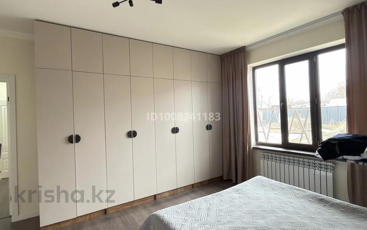 Жеке үй · 3 бөлме · 100 м² · 8 жүзд., Момышұлы 48 — Жамбыл, бағасы: 40 млн ₸ в  — фото 2