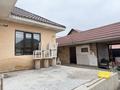 Жеке үй · 3 бөлме · 100 м² · 8 жүзд., Момышұлы 48 — Жамбыл, бағасы: 40 млн ₸ в  — фото 11