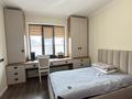 Жеке үй · 3 бөлме · 100 м² · 8 жүзд., Момышұлы 48 — Жамбыл, бағасы: 40 млн ₸ в  — фото 5