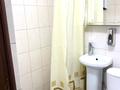 1-комнатная квартира · 23 м² · 1/4 этаж, мкр №4 — Абая-Правды за 14 500 ₸ в Алматы, Ауэзовский р-н — фото 11