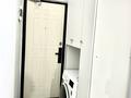 1-комнатная квартира · 23 м² · 1/4 этаж, мкр №4 — Абая-Правды за 14 500 ₸ в Алматы, Ауэзовский р-н — фото 16