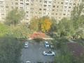 2-комнатная квартира, 60.9 м², 8/9 этаж, мкр Жетысу-2 за 41 млн 〒 в Алматы, Ауэзовский р-н — фото 7
