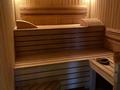 Дом · 2 комнаты · 120 м², Алихана Бокейханова 250 — М.Горького за 50 000 ₸ в Павлодаре — фото 10