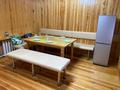 Дом · 2 комнаты · 120 м², Алихана Бокейханова 250 — М.Горького за 50 000 ₸ в Павлодаре — фото 2