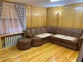 Дом · 2 комнаты · 120 м², Алихана Бокейханова 250 — М.Горького за 50 000 ₸ в Павлодаре — фото 3