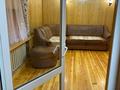 Дом · 2 комнаты · 120 м², Алихана Бокейханова 250 — М.Горького за 50 000 ₸ в Павлодаре — фото 4
