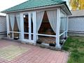 Дом · 2 комнаты · 120 м², Алихана Бокейханова 250 — М.Горького за 50 000 ₸ в Павлодаре — фото 7