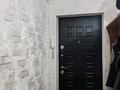 3-комнатная квартира · 54 м² · 2/5 этаж, проспект Сатпаева 16/1 за 22.5 млн ₸ в Усть-Каменогорске — фото 10