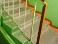 3-комнатная квартира · 54 м² · 2/5 этаж, проспект Сатпаева 16/1 за 22.5 млн ₸ в Усть-Каменогорске — фото 11