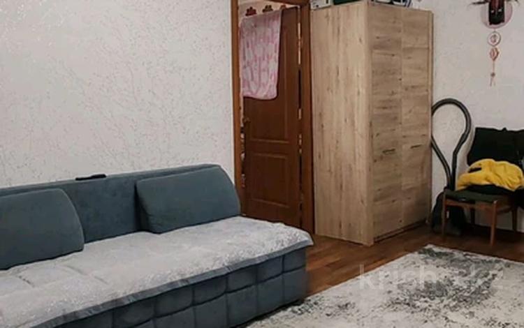 3-комнатная квартира · 54 м² · 2/5 этаж, проспект Сатпаева 16/1 за 22.5 млн ₸ в Усть-Каменогорске — фото 4