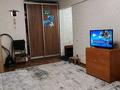 3-комнатная квартира · 54 м² · 2/5 этаж, проспект Сатпаева 16/1 за 22.5 млн ₸ в Усть-Каменогорске — фото 5