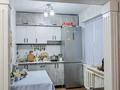 3-комнатная квартира · 54 м² · 2/5 этаж, проспект Сатпаева 16/1 за 22.5 млн ₸ в Усть-Каменогорске — фото 2