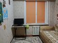 3-комнатная квартира · 54 м² · 2/5 этаж, проспект Сатпаева 16/1 за 22.5 млн ₸ в Усть-Каменогорске — фото 6