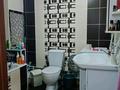 3-комнатная квартира · 54 м² · 2/5 этаж, проспект Сатпаева 16/1 за 22.5 млн ₸ в Усть-Каменогорске — фото 9