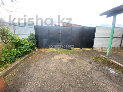 Дача · 2 комнаты · 48 м² · 12 сот., 6 аллея 152 — Иссык,8 киллометр за 15.5 млн 〒 в Есик