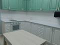 1-бөлмелі пәтер · 36 м² · 4/12 қабат, Аль-Фараби 30 — Улы Дала, бағасы: 25 млн ₸ в Астане, Есильский р-н