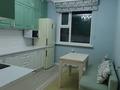 1-бөлмелі пәтер · 36 м² · 4/12 қабат, Аль-Фараби 30 — Улы Дала, бағасы: 25 млн ₸ в Астане, Есильский р-н — фото 2