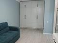 1-бөлмелі пәтер · 36 м² · 4/12 қабат, Аль-Фараби 30 — Улы Дала, бағасы: 25 млн ₸ в Астане, Есильский р-н — фото 3