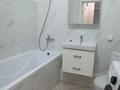 1-бөлмелі пәтер · 36 м² · 4/12 қабат, Аль-Фараби 30 — Улы Дала, бағасы: 25 млн ₸ в Астане, Есильский р-н — фото 4