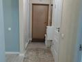 1-бөлмелі пәтер · 36 м² · 4/12 қабат, Аль-Фараби 30 — Улы Дала, бағасы: 25 млн ₸ в Астане, Есильский р-н — фото 6