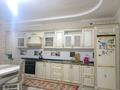 Жеке үй · 4 бөлме · 200 м² · 10 жүзд., Абая 276 — Строительный магазин Айсана, бағасы: 18 млн ₸ в  — фото 8