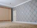Жеке үй · 4 бөлме · 200 м² · 10 жүзд., Абая 276 — Строительный магазин Айсана, бағасы: 18 млн ₸ в  — фото 4
