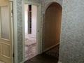 2-комнатная квартира, 70 м², 11/12 этаж, Тургенова 36 за 16 млн 〒 в Актобе — фото 2