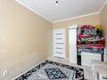 3-бөлмелі пәтер · 61.5 м² · 3/14 қабат, Нургиса Тлендиева 42, бағасы: 29.3 млн ₸ в Астане — фото 11