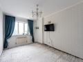 3-бөлмелі пәтер · 61.5 м² · 3/14 қабат, Нургиса Тлендиева 42, бағасы: 29.3 млн ₸ в Астане — фото 2