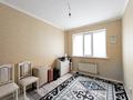 3-бөлмелі пәтер · 61.5 м² · 3/14 қабат, Нургиса Тлендиева 42, бағасы: 29.3 млн ₸ в Астане — фото 8