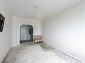 3-бөлмелі пәтер · 61.5 м² · 3/14 қабат, Нургиса Тлендиева 42, бағасы: 29.3 млн ₸ в Астане — фото 4