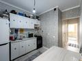 3-бөлмелі пәтер · 61.5 м² · 3/14 қабат, Нургиса Тлендиева 42, бағасы: 29.3 млн ₸ в Астане — фото 13