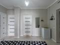 3-бөлмелі пәтер · 61.5 м² · 3/14 қабат, Нургиса Тлендиева 42, бағасы: 29.3 млн ₸ в Астане — фото 18