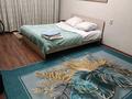 1-бөлмелі пәтер · 46 м² · 1/5 қабат, мкр Аксай-4 43, бағасы: 12 000 ₸ в Алматы, Ауэзовский р-н