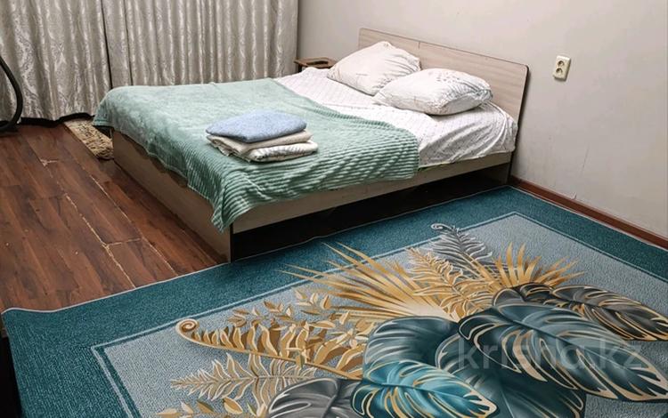 1-бөлмелі пәтер · 46 м² · 1/5 қабат, мкр Аксай-4 43, бағасы: 12 000 ₸ в Алматы, Ауэзовский р-н — фото 10