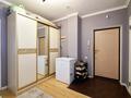 3-комнатная квартира · 75 м² · 13/15 этаж, Иманбаевой 7г за 40.8 млн ₸ в Астане, р-н Байконур — фото 27