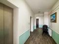 3-комнатная квартира · 75 м² · 13/15 этаж, Иманбаевой 7г за 40.8 млн ₸ в Астане, р-н Байконур — фото 28