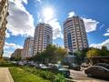 3-комнатная квартира · 75 м² · 13/15 этаж, Иманбаевой 7г за 40.8 млн ₸ в Астане, р-н Байконур — фото 34