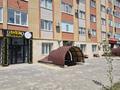 Еркін · 180 м², бағасы: 120 000 ₸ в Актобе